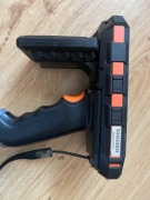 Terminal Mobilny LP-006-G