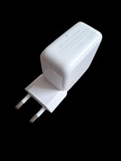 Apple ładowarka USB-C 30W model A2164
