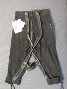 Spodnie Spieth & Wensky  140cm