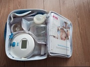 Laktator elektroniczny LOVI PA203S (5/501MED)