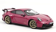 Norev Porsche 911 GT3