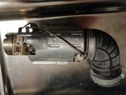 Grzałka Zmywarki ELECTROLUX ADG6240/1 IX