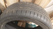 opony Firemax 235/40 R18