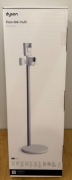 Dyson Floor Dok Multi (Gen5)