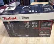 Odkurzacz Tefal X-Force 14.60 FLEX uszkodzony