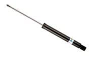 Amortyzator B4 BILSTEIN 19-156545 (Oś tył) Suzuki