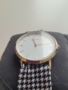 Zegarek damski Bandwatch - stan idealny