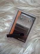 Ostrze ceramiczne 4FC