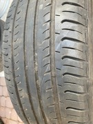 Opona Hankook Optimo 225/55/18 98H 