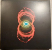 Pearl Jam - Binatural 2LP