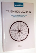 Tajemnice liczby Pi