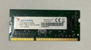 Pamięć ADATA ADDS186622G13-BSSE DDR3L do QNAP