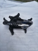 Idealny halogen kia cee'd ceed 3 III lift 92202-j7500 prawy