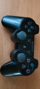 Kontroler pad ps3 sony