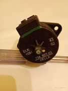 Silniczek Lampy Audi A6 C5 Lift Xenon 