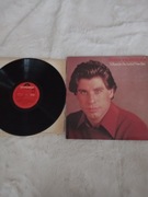 John Travolta Whenever I'm Away From You 