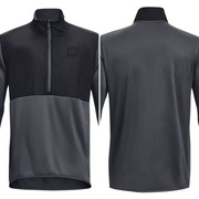 Bluza Under Armour Storm M/L