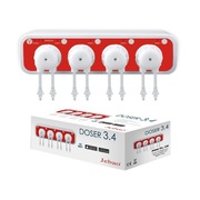 Dozownik nawozów Jebao Doser 3.4