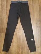 Castore leginsy damskie S 36/38