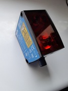 Sick DS50-P1122 Dalmierz nr kat. 1047402