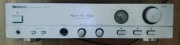Pioneer A-227 wzmacniacz stereo