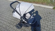 Jole Mytrax Stroller