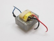 Transformator sieciowy 12V 1,66A - 20W