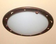 Plafon Massive ARIANNA