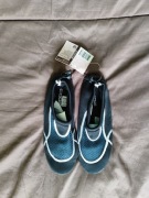 CODE buty do chodzenia w wodzie rozmiar 42