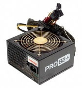Enermax Pro82+ Zasilacz PC