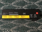Bateria 61++ 72Wh do laptopów Lenovo Thinkpad (01AV427) 2 cykle 98,8%