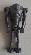 Lego Star Wars Super Droid Bojowy figurka