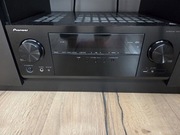Amplituner Pioneer vsx-935
