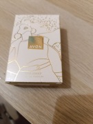 Avon Far Away 30 ml !