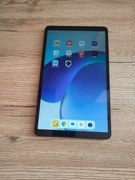 Xiaomi Redmi Pad Se 8.7