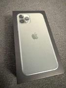 Apple IPhone 11 Pro 64GB Midnight Green