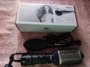 Lokówka Babyliss C1600E plus gratisy 