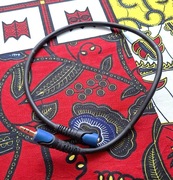 Przedłużka aux, kabel audio