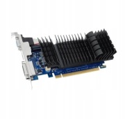 Geforce 730 gt nvidia