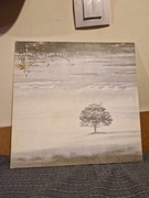 Genesis - Wind And Wuthering, winyl (LP) wydanie Virgin, GER - VG+