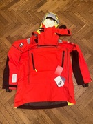 Helly Hansen Aegir Ocean Modular Smock Sztormiak suchy
