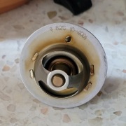 Termostat Mazda, Honda, Kia