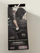 Stabilizator kolana Physix Gear Sport – nowy, UNISEX