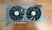Karta graficzna Gigabyte GeForce RTX 3060 Eagle OC 12GB GDDR6