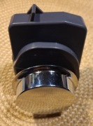 Uszkodzony moduł sterujący do robota Kenwood KM010