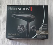 REMINGTON Suszarka do włosów AC9555