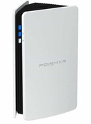 Router PC-VR Streaming Prismxr
