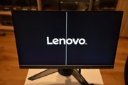 Monitor Lenovo Legion Y25f-10