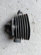 Cylinder Romet komar S38