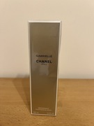 Dezodorant perfumowany Chanel Gabrielle 100 ml